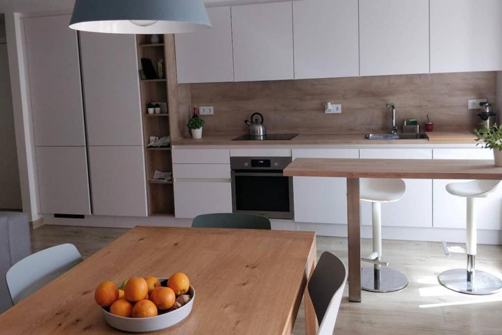 El Pescadito. Appartamento Con Piscina In Costa Del Sol Εστεπόνα Εξωτερικό φωτογραφία